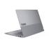 Lenovo ThinkBook 16 G9 IRL, Intel Core 7 240H 5.2GHz 10 Cores, 16GB DDR5, 512GB M.2 SSD, 16" FHD+ IPS 400nits, Wi-Fi 7, w/ 16" Laptop Casual Toploader - 2 Year Warranty - Business Laptop